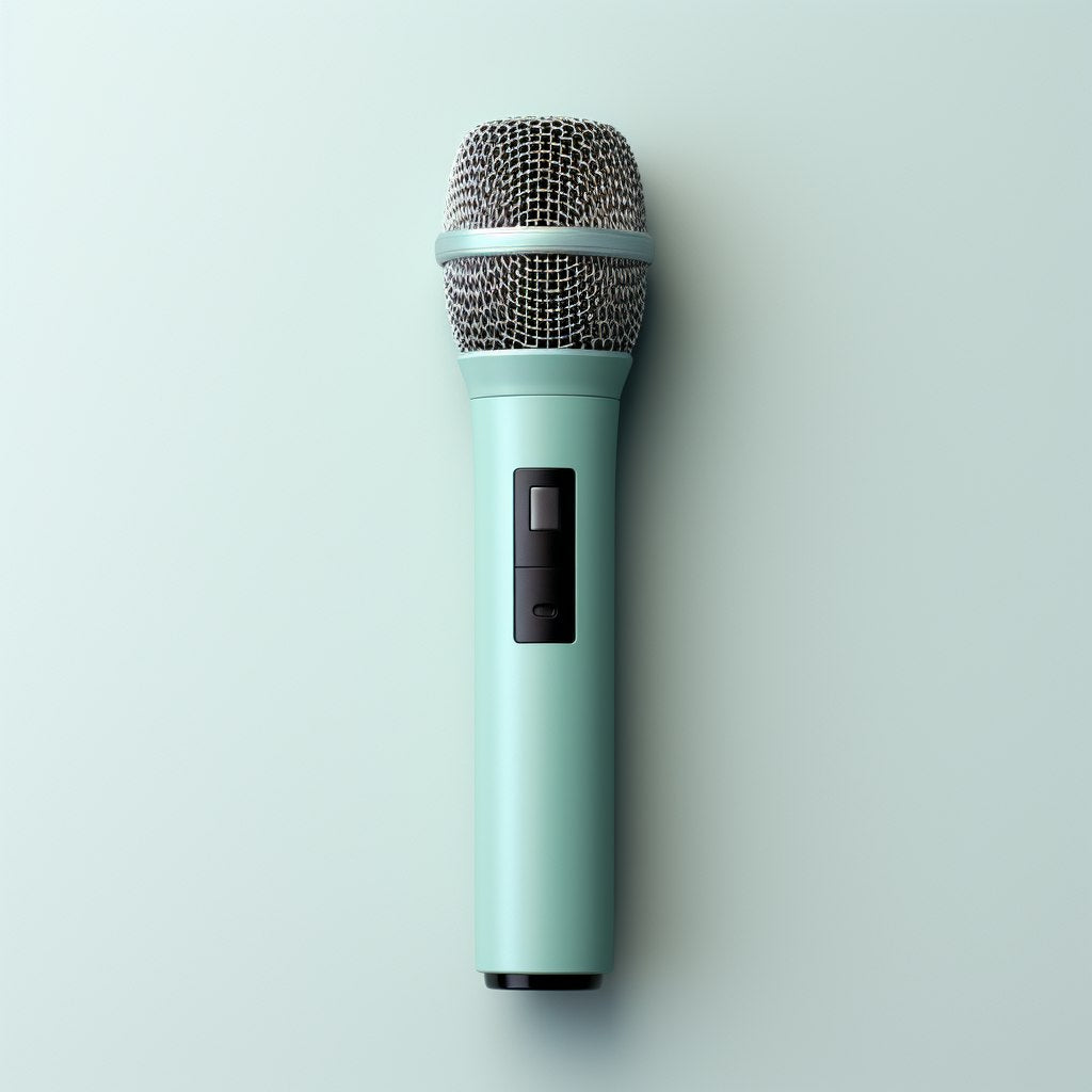ChatGPT Advanced Voice Mode: The Revolution We All Saw Coming (Or Pretended Not To)