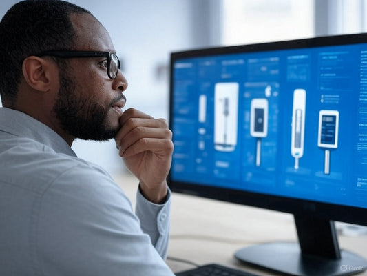 AI-Based Test Automation Tools: The Best Picks
