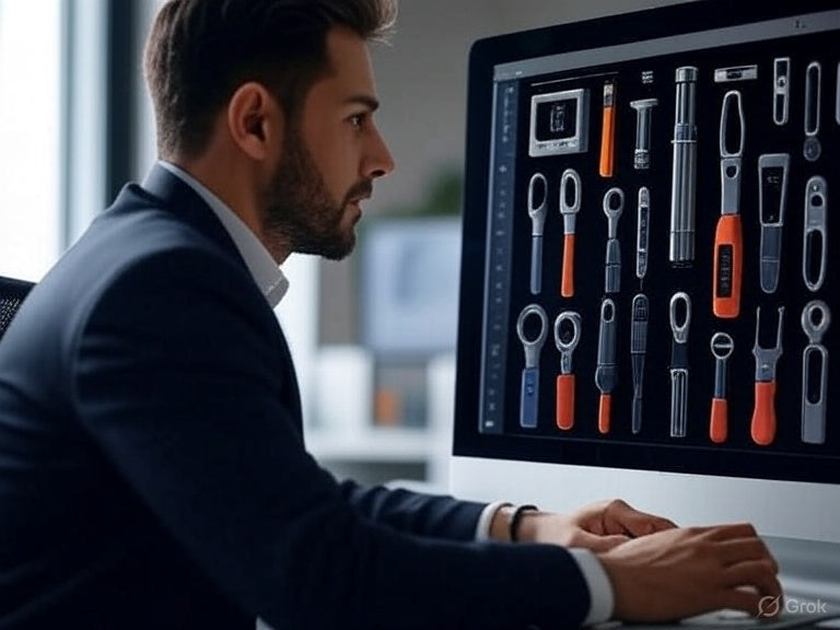 ai business intelligence tools