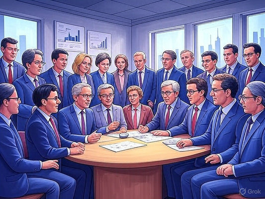 ai for economics