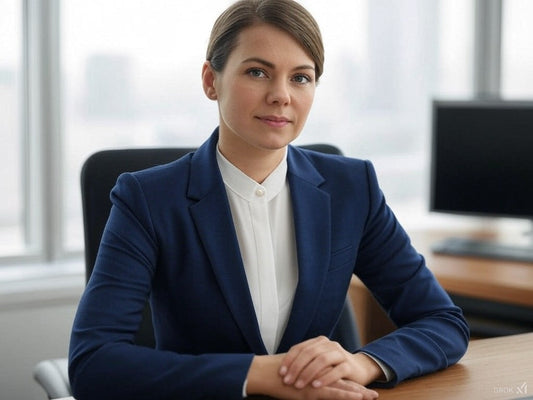 Lawyer