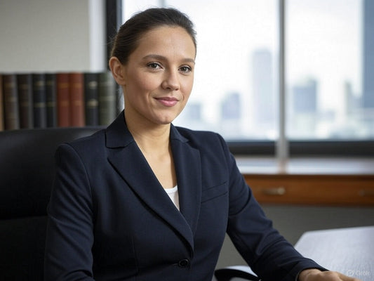 AI Legal Tools: Pre-Lawyer AI is the Best for Everyday Legal Needs