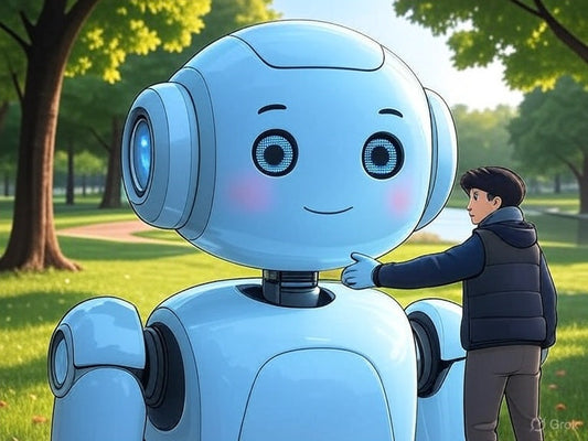 AI News Wrap-Up: 10th August 2025