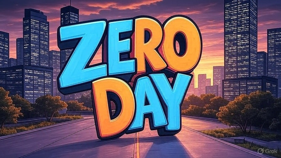 ai news 10th september 2025