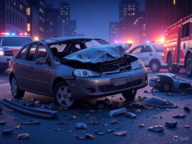 ai news 11th september 2025