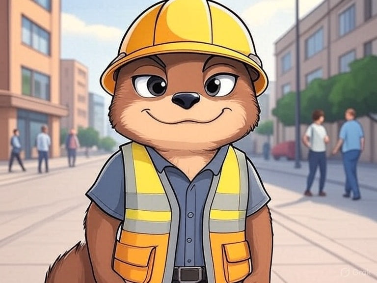 ai news 12th september 2025