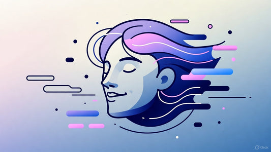 ai news 13th october 2025