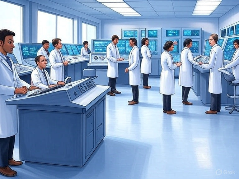 AI news 13th September 2025