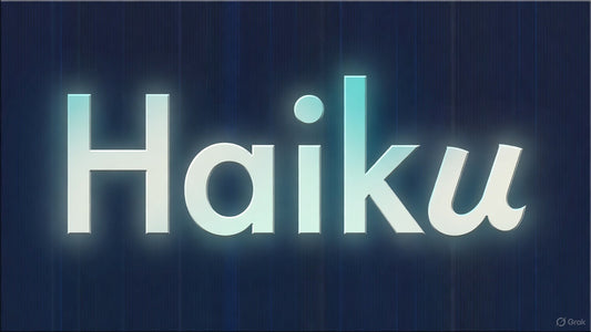 ai news 15th october 2025