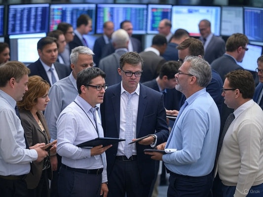 AI News Wrap-Up: 19th April 2025