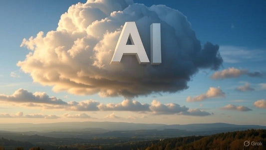 Izindaba ze-ai 20th September 2025