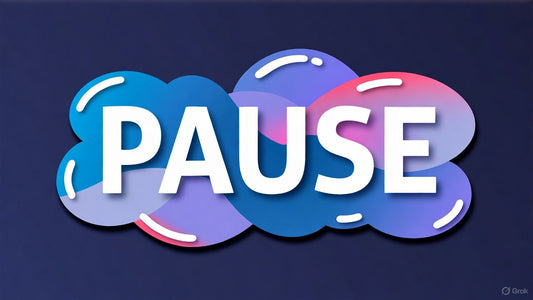 Actualités AI du 22 octobre 2025