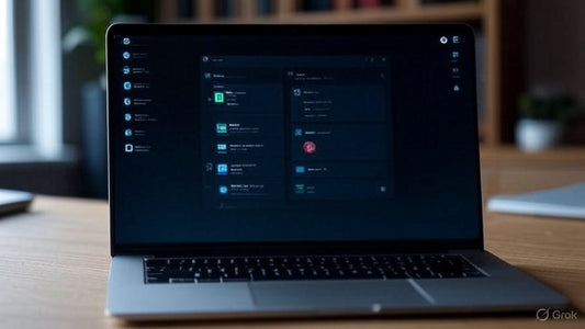 AI News Wrap-Up: 23rd June 2025