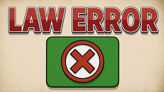 Actualités AI du 23 octobre 2025