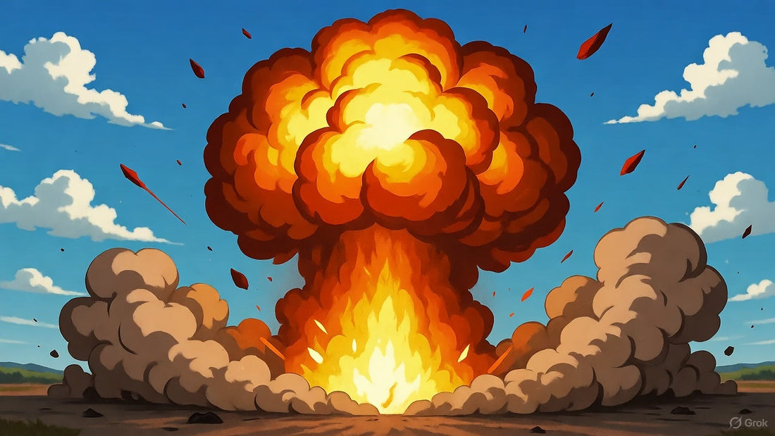 Actualités AI du 26 octobre 2025