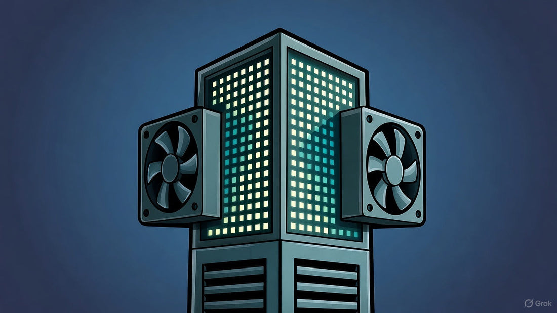 Actualités AI du 27 octobre 2025