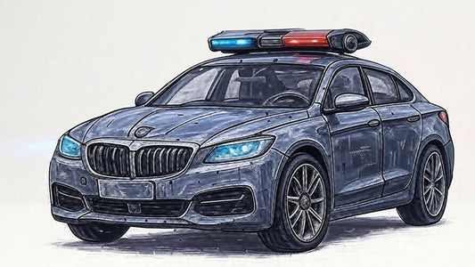 ai news 28th october 2025