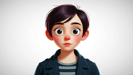 Notícias de IA, 30 de outubro de 2025