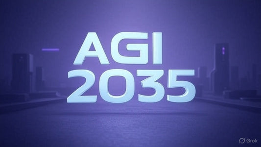 AI News Wrap-Up: 5th August 2025