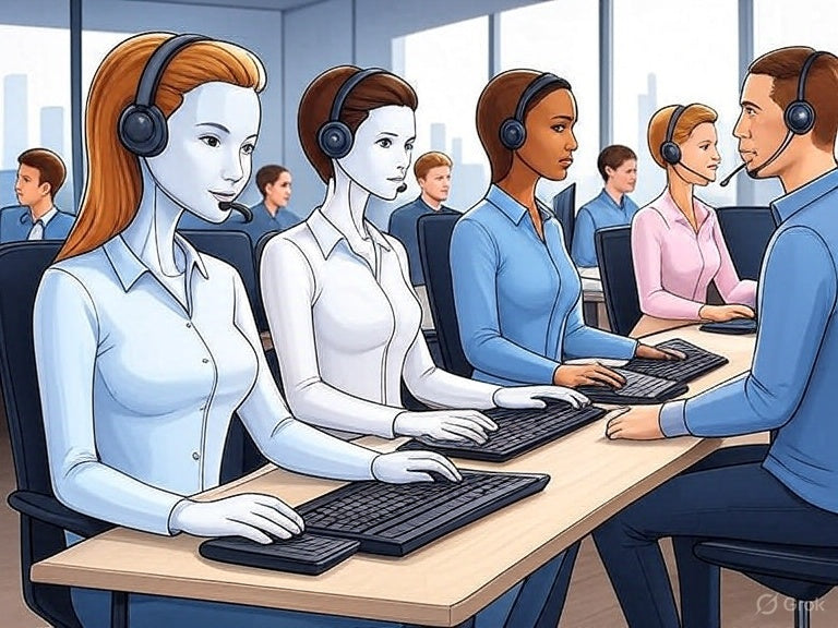 ai news 7th september 2025