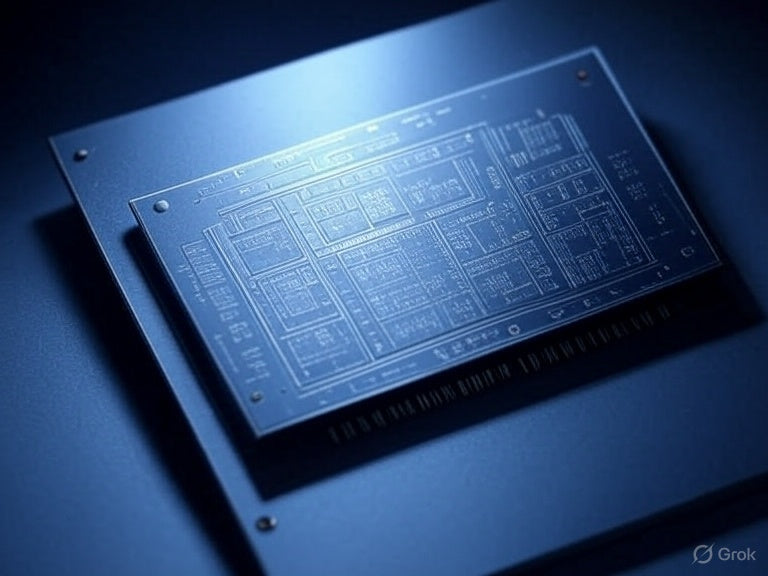 ai news 8th september 2025