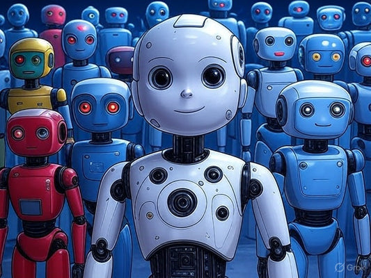 ai news 9th august 2025