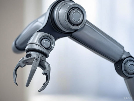 AI News Wrap-Up: 8th May 2025