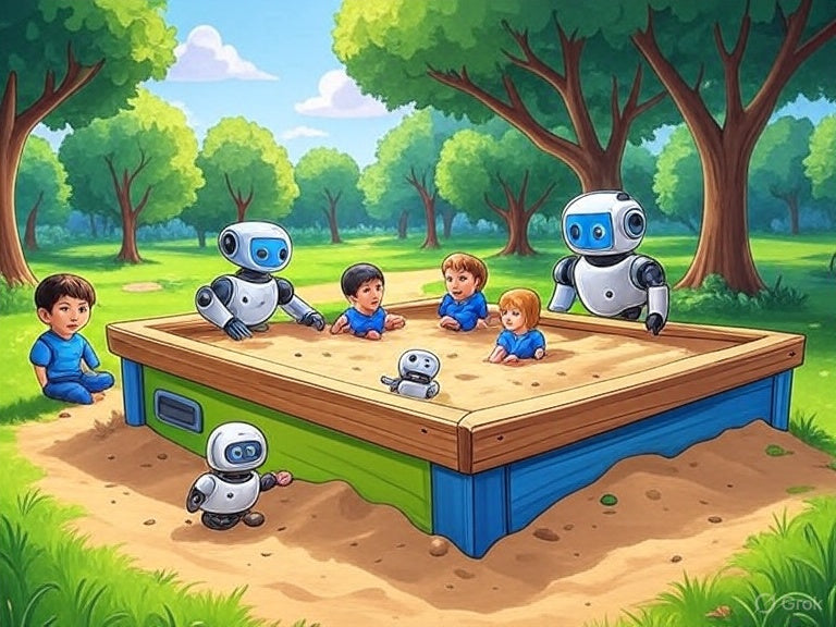 AI News Wrap-Up: 9th September 2025