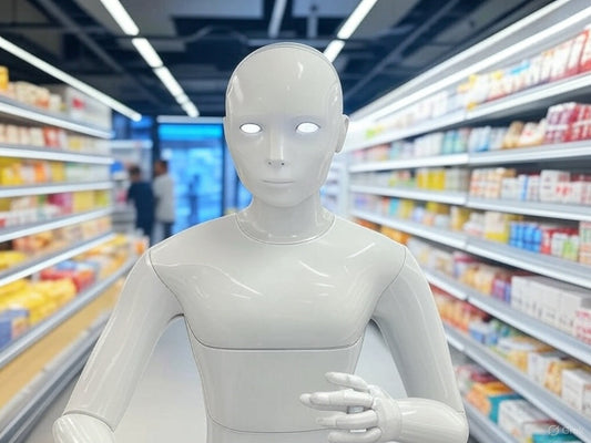 AI News Wrap-Up: 2nd May 2025