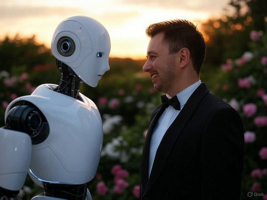 AI News Wrap-Up: 9th May 2025