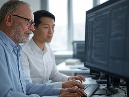 Top AI Pair Programming Tools
