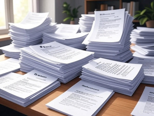 AI Skills for Resume: What Actually Impresses Hiring Managers