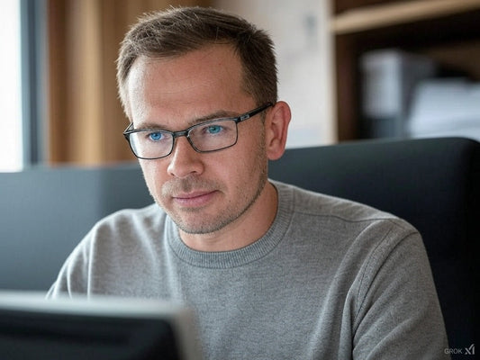 AI Data Analyst