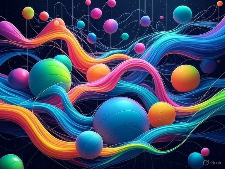 wymagania dotyczące przechowywania danych dla sztucznej inteligencji