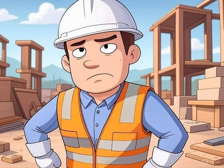 jak stworzyć sztuczną inteligencję