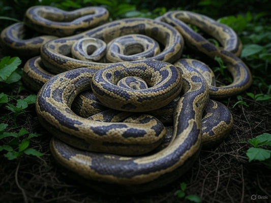 Python AI Tools: The Ultimate Guide