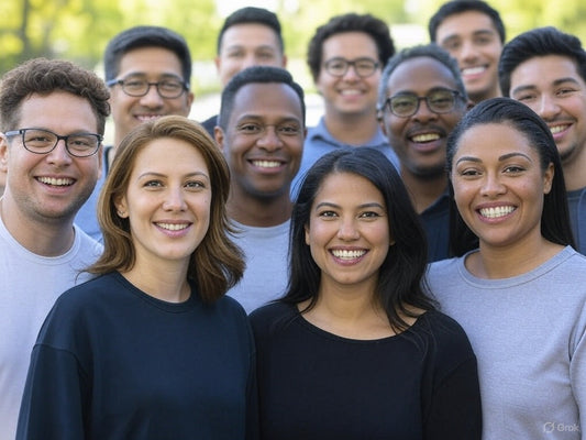 AI Avatars