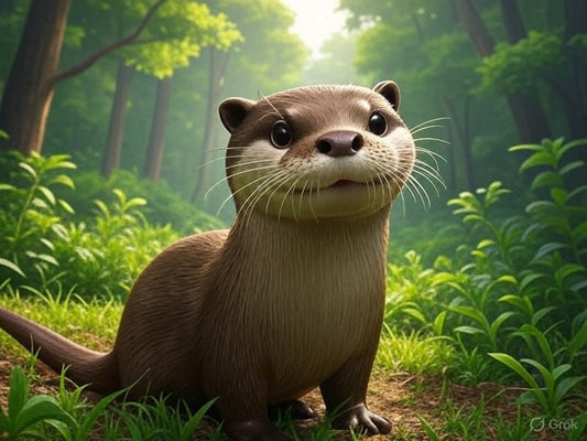 what is otter ai