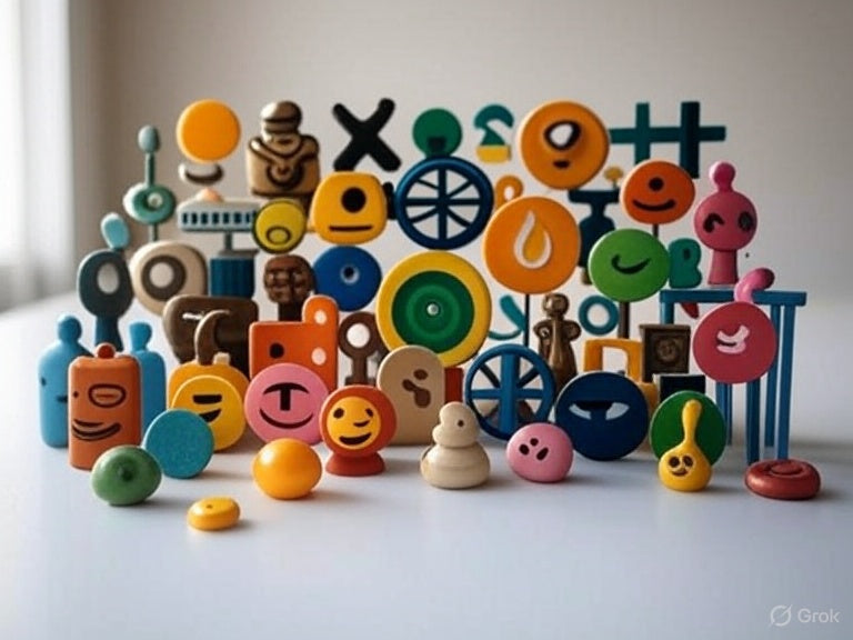 qu'est-ce que l'IA symbolique