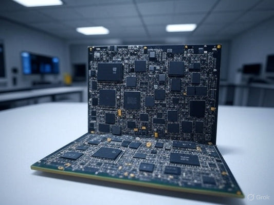 What Is the Best SoC for AI Projects? (No-Nonsense Guide)