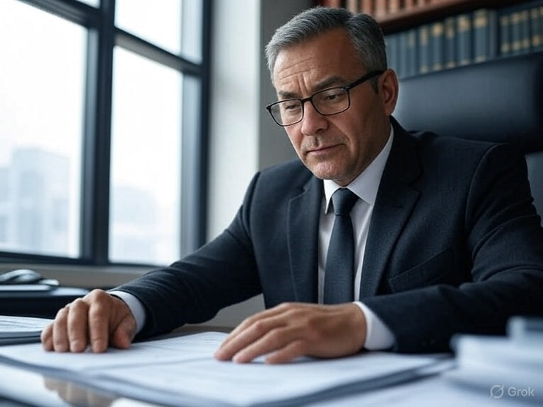 L'IA remplacera-t-elle les comptables ?