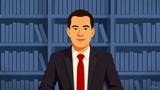 paralegallerin yerini yapay zeka mı alacak?