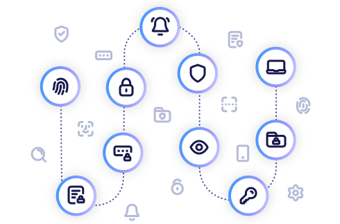 Airia Security and Governance
