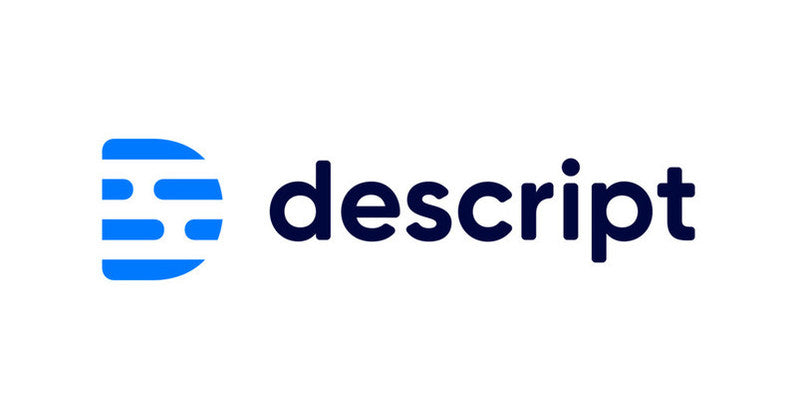 Disgrifiad Logo