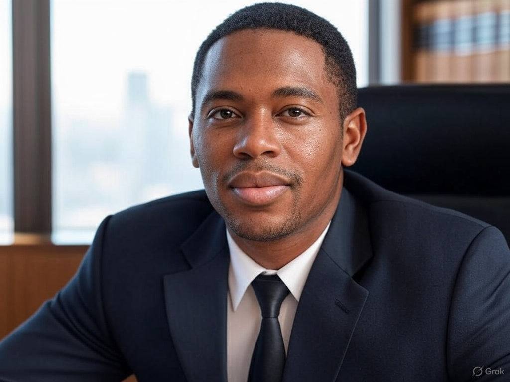 IA Pré-Solicitador. Grátis (Reino Unido) - ChatGPT IA Pessoal - Loja de Assistentes de IA