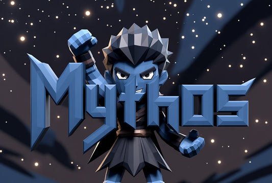 人工智慧新聞 2026年4月11日