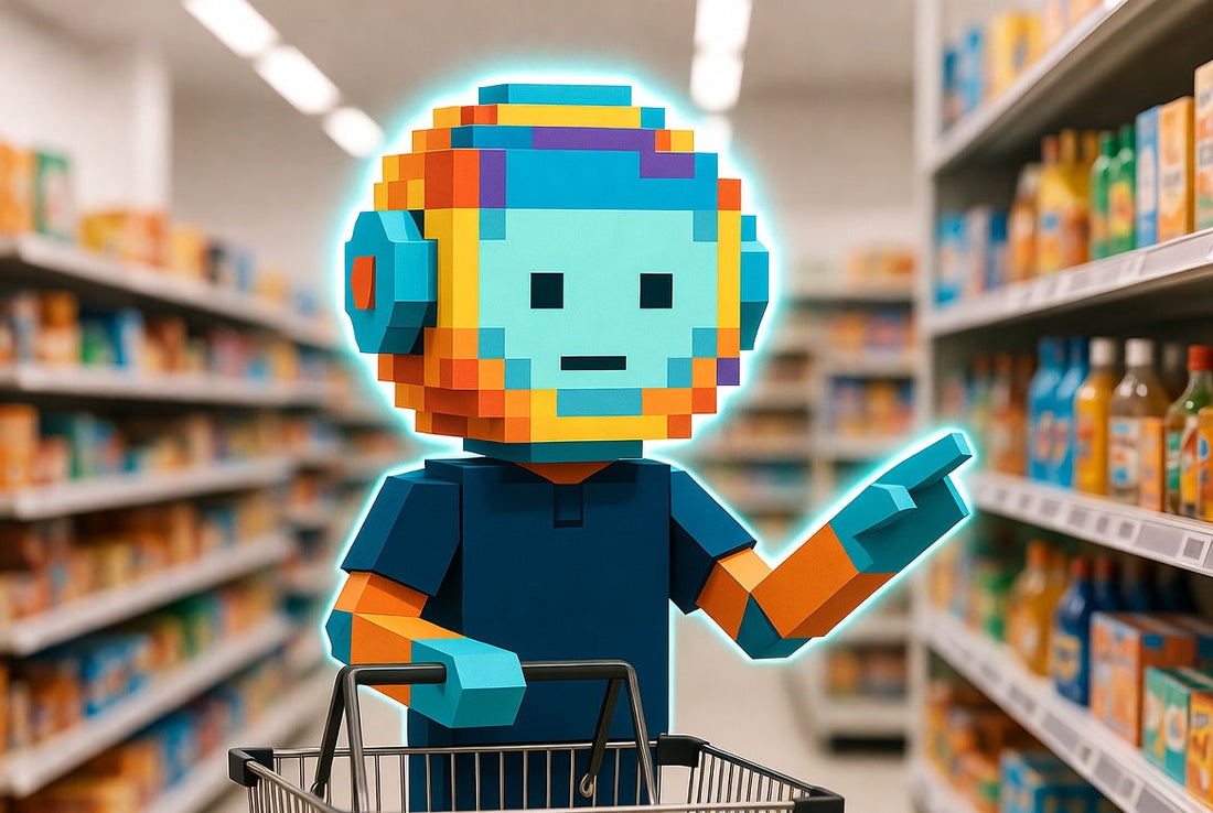 AI News 11th January 2026