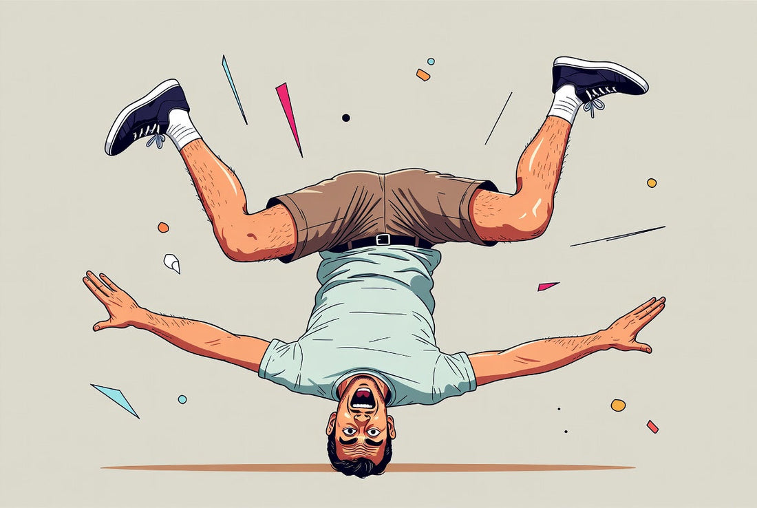 AI News 13th January 2026