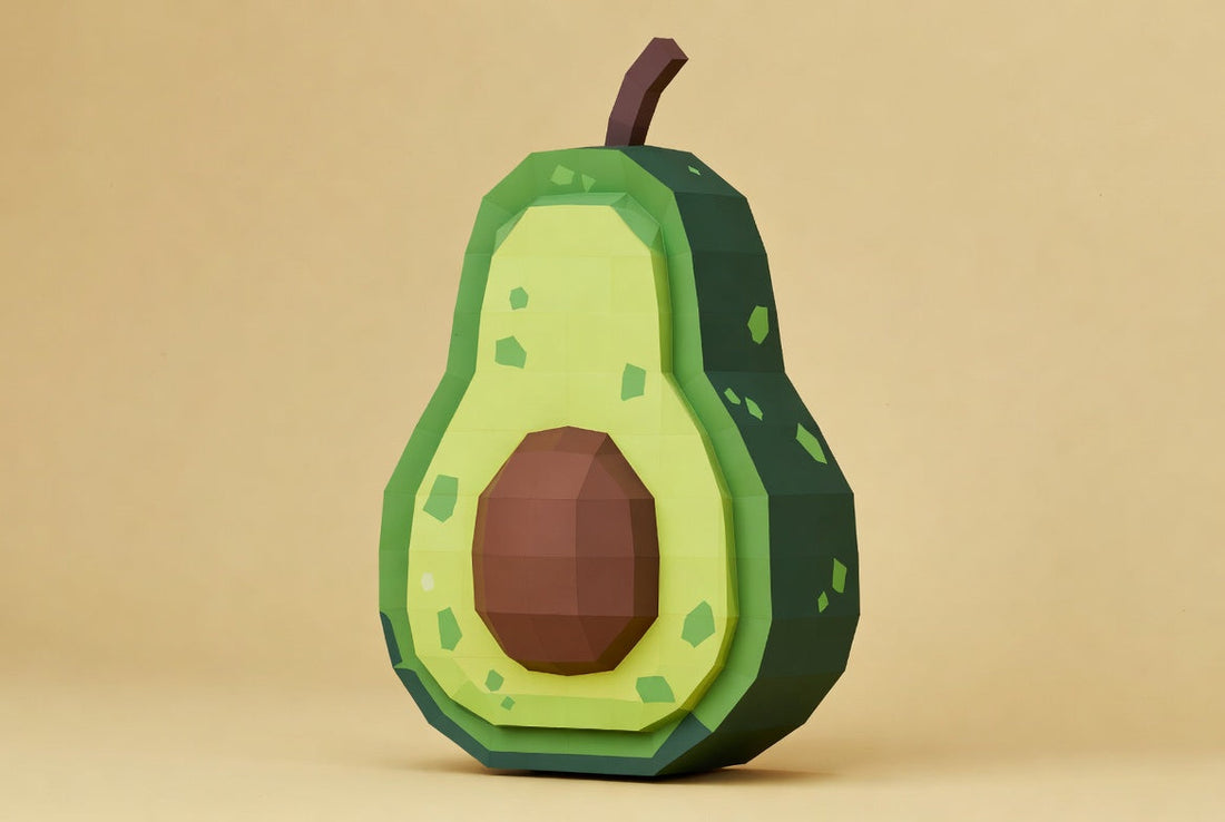 AI News 13th March 2026