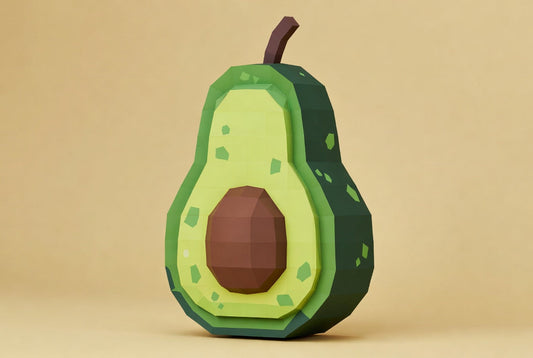 AI News 13th March 2026